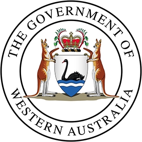 The Government of Western Australia